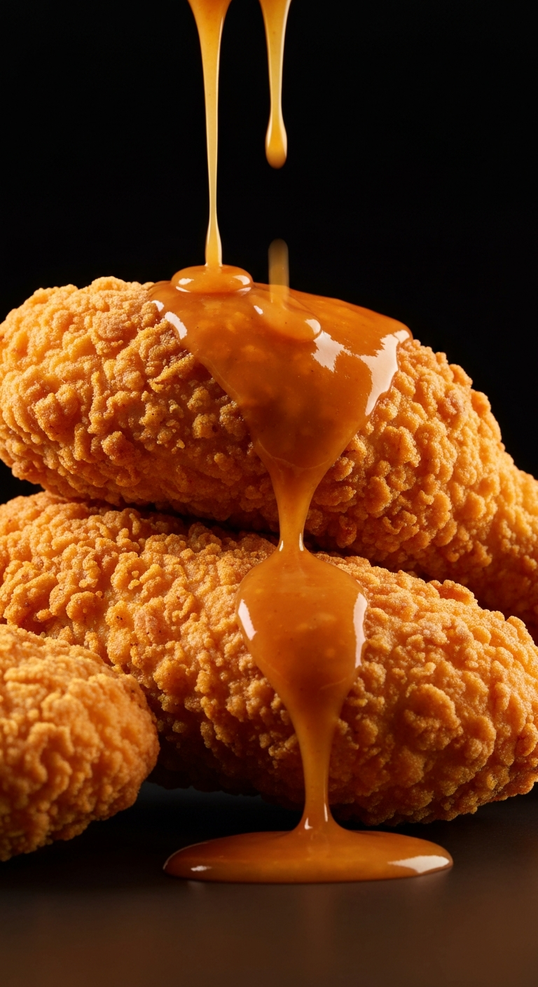 🤯Chick-fil-A 2026 Menu LEAKED! #1 Will SHOCK You! 🤫