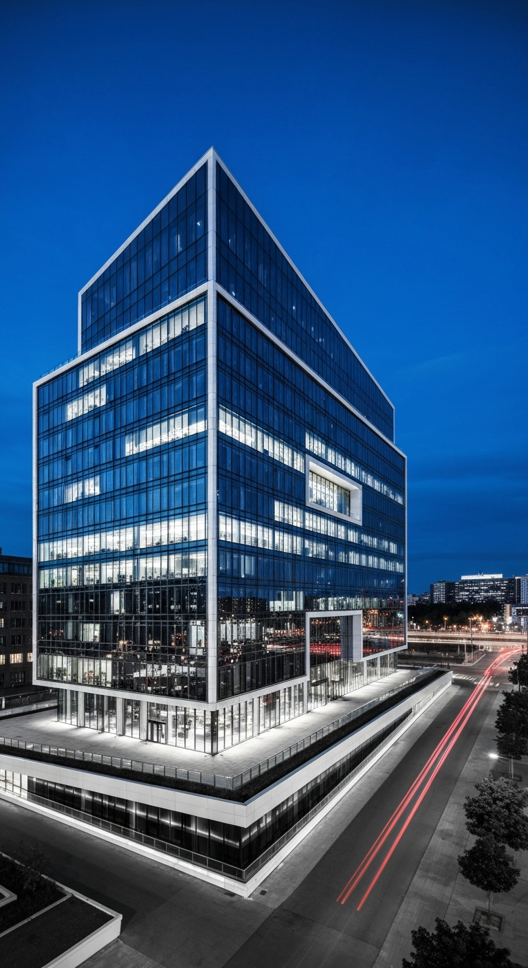 6 Chick-fil-A Secret Menu Items You MUST Try! 🤫🍔