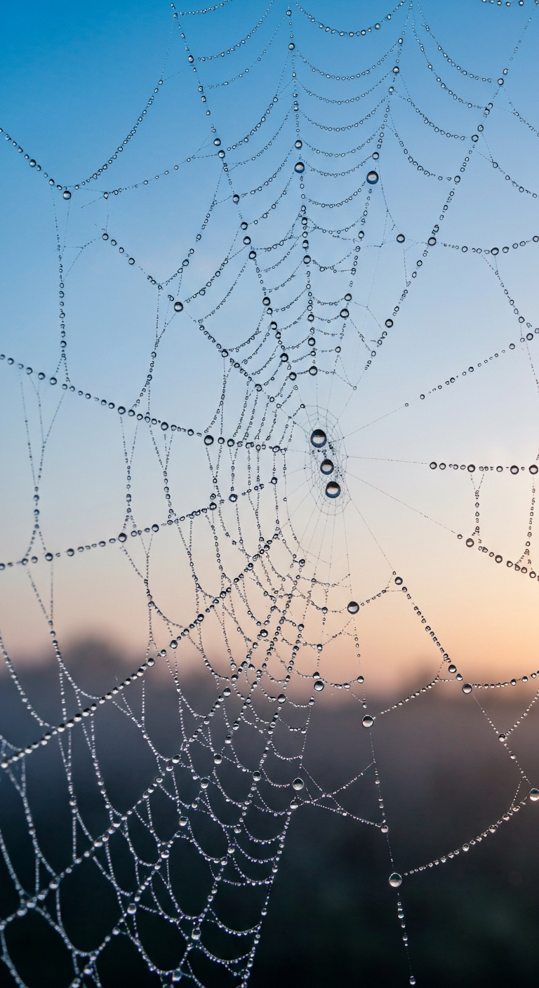 😱 The SHOCKING Truth Why Chick-fil-A Chicken Is Never Frozen! 🍗
