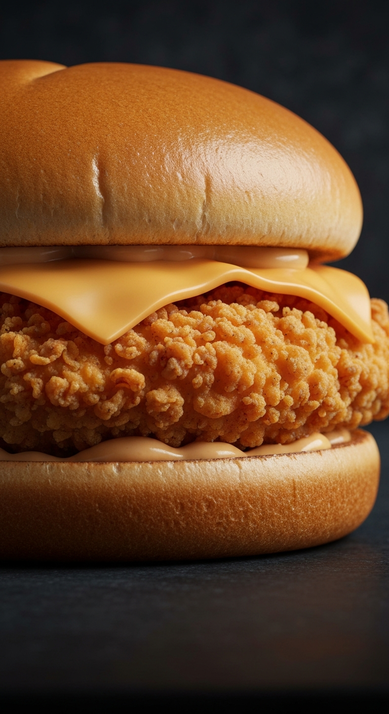 🤫 7 Chick-fil-A Secret Menu Items You MUST Try! 😲