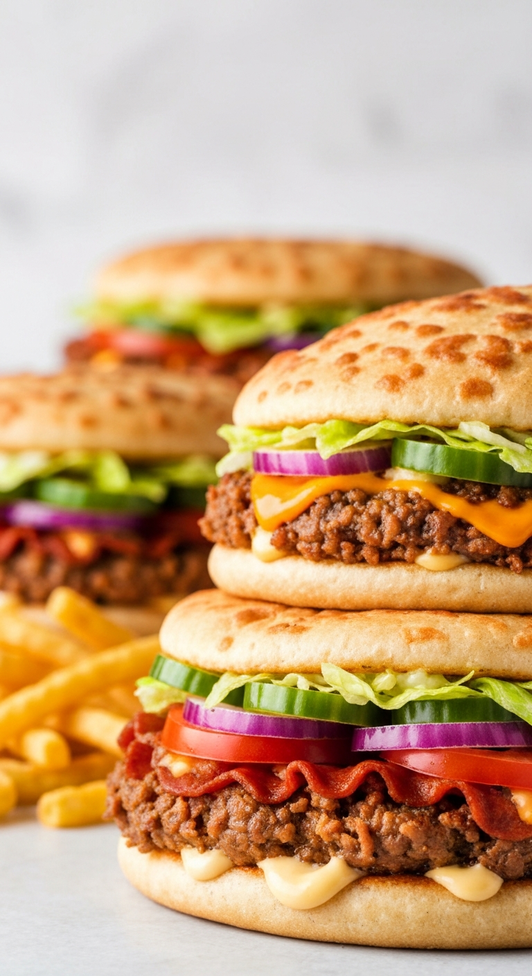 Why Taco Bell is Trending vs Chick-fil-A: The Real Reasons