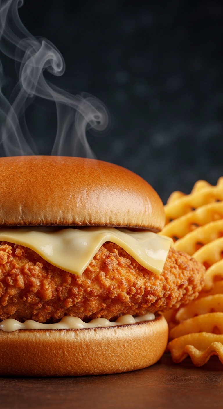 RANKED: The 6 Chick-fil-A Combos You MUST Try in 2026! 🍗🔥