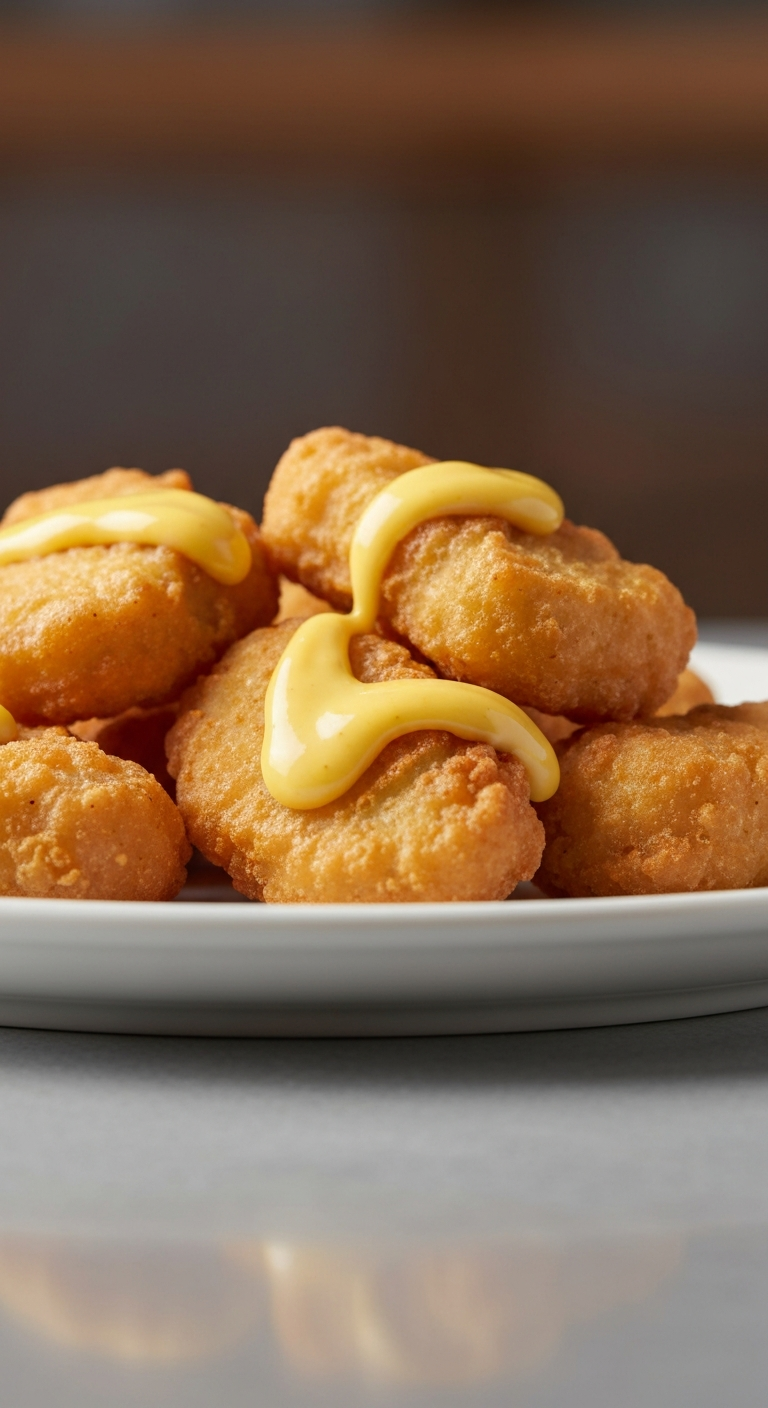 Chick fil A Nuggets Price: Sizes & Cost (Updated)