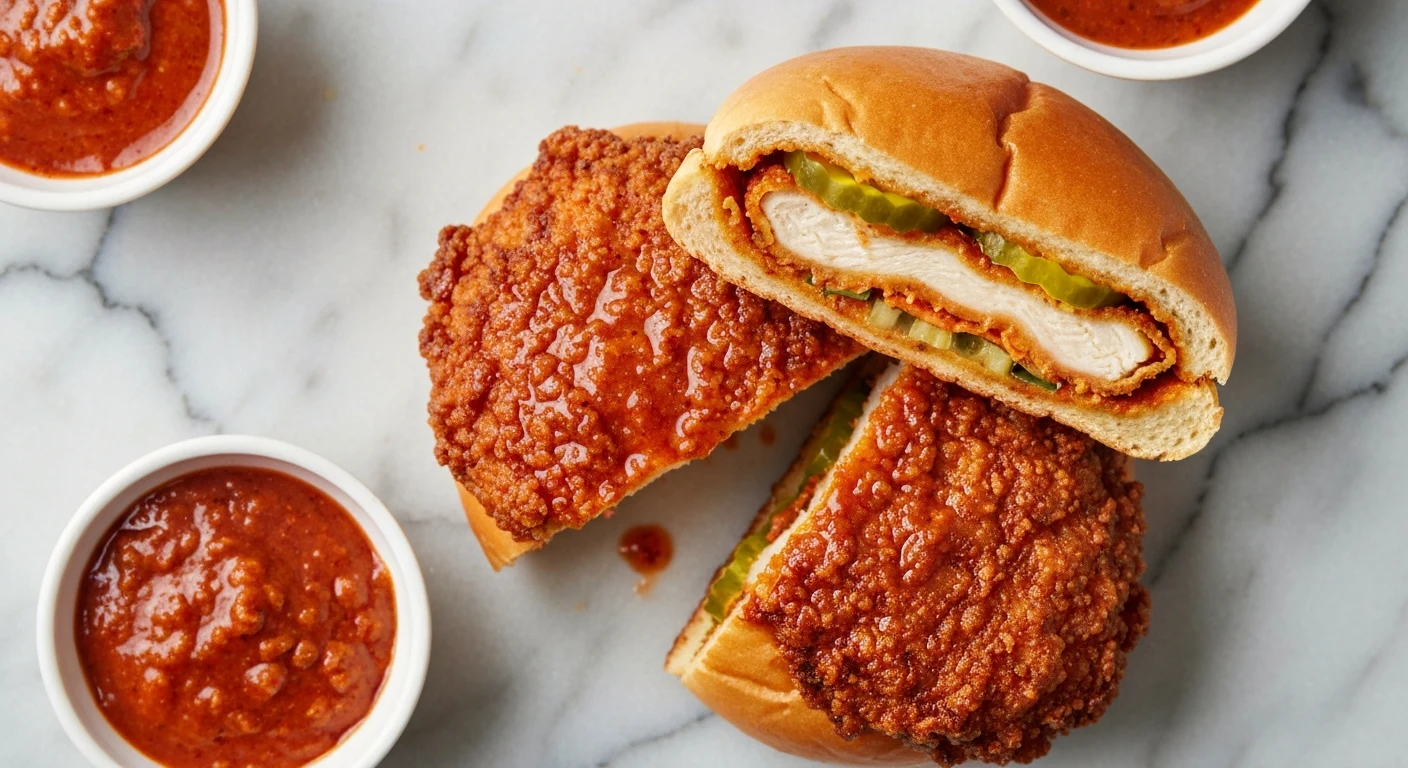 Is Chick-fil-A Chicken Boneless or Bone-in USA? The Truth
