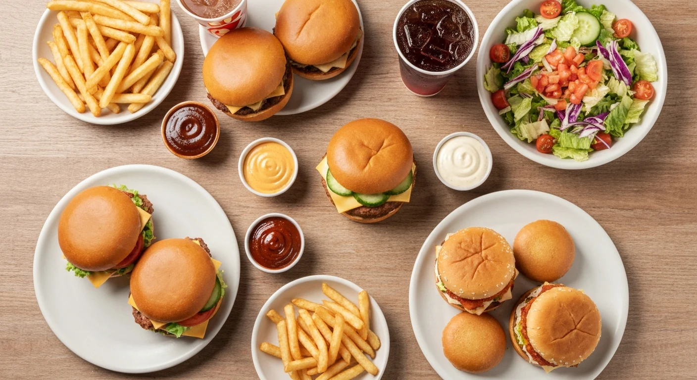 Chick fil A vs Ruby Tuesday: Which Is Better?